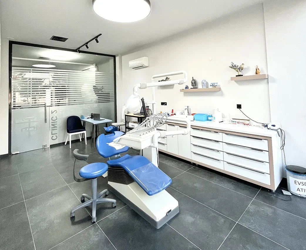 Gündoğay Klinik